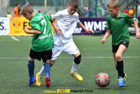 <a href="https://st.getinfootball.com/albums/1081975/64802912b1f3e_1920.jpg" target="_blank">Descarcă</a>