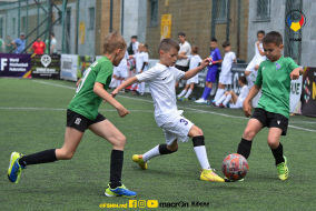 <a href="https://st.getinfootball.com/albums/1081975/648029146429a_1920.jpg" target="_blank">Descarcă</a>
