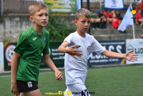 <a href="https://st.getinfootball.com/albums/1081975/64802915a1d6e_1920.jpg" target="_blank">Descarcă</a>