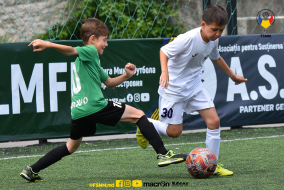 <a href="https://st.getinfootball.com/albums/1081975/64802916cca93_1920.jpg" target="_blank">Descarcă</a>