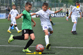 <a href="https://st.getinfootball.com/albums/1081975/64802918ca143_1920.jpg" target="_blank">Descarcă</a>