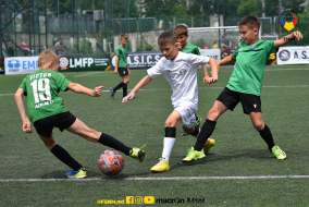 <a href="https://st.getinfootball.com/albums/1081975/6480291a44f80_1920.jpg" target="_blank">Descarcă</a>