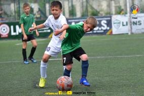 <a href="https://st.getinfootball.com/albums/1081975/6480291bc28f4_1920.jpg" target="_blank">Descarcă</a>