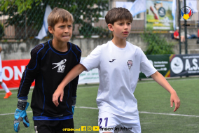 <a href="https://st.getinfootball.com/albums/1081975/6480291cebed6_1920.jpg" target="_blank">Descarcă</a>