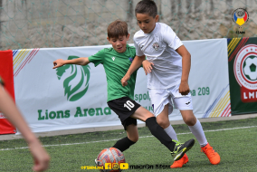 <a href="https://st.getinfootball.com/albums/1081975/6480291f9db21_1920.jpg" target="_blank">Descarcă</a>