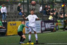 <a href="https://st.getinfootball.com/albums/1081975/64802920c966d_1920.jpg" target="_blank">Descarcă</a>