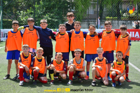 <a href="https://st.getinfootball.com/albums/1081977/64802aa498ee6_1920.jpg" target="_blank">Descarcă</a>