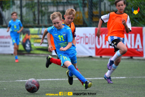 <a href="https://st.getinfootball.com/albums/1081977/64802aa60a46c_1920.jpg" target="_blank">Descarcă</a>