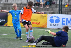 <a href="https://st.getinfootball.com/albums/1081977/64802aa73716e_1920.jpg" target="_blank">Descarcă</a>
