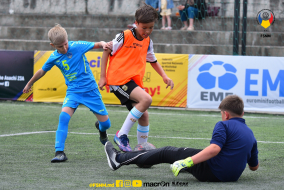 <a href="https://st.getinfootball.com/albums/1081977/64802aa8be5a4_1920.jpg" target="_blank">Descarcă</a>