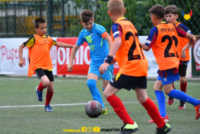 <a href="https://st.getinfootball.com/albums/1081977/64802aab3615c_1920.jpg" target="_blank">Descarcă</a>