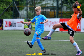 <a href="https://st.getinfootball.com/albums/1081977/64802aac7a8d1_1920.jpg" target="_blank">Descarcă</a>