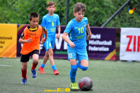 <a href="https://st.getinfootball.com/albums/1081977/64802aadc284a_1920.jpg" target="_blank">Descarcă</a>