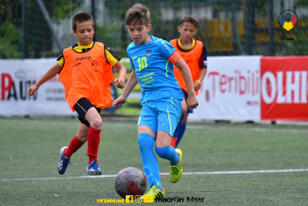 <a href="https://st.getinfootball.com/albums/1081977/64802aaf21707_1920.jpg" target="_blank">Descarcă</a>