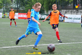 <a href="https://st.getinfootball.com/albums/1081977/64802ab0546a6_1920.jpg" target="_blank">Descarcă</a>