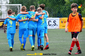 <a href="https://st.getinfootball.com/albums/1081977/64802ab1bea9f_1920.jpg" target="_blank">Descarcă</a>