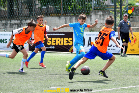 <a href="https://st.getinfootball.com/albums/1081977/64802ab2df798_1920.jpg" target="_blank">Descarcă</a>