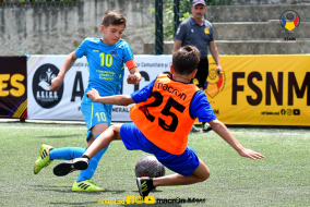 <a href="https://st.getinfootball.com/albums/1081977/64802ab42b73a_1920.jpg" target="_blank">Descarcă</a>