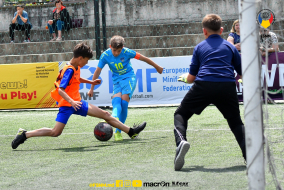 <a href="https://st.getinfootball.com/albums/1081977/64802ab57b92b_1920.jpg" target="_blank">Descarcă</a>