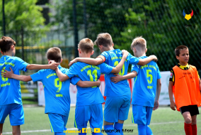 <a href="https://st.getinfootball.com/albums/1081977/64802ab6bc8b7_1920.jpg" target="_blank">Descarcă</a>