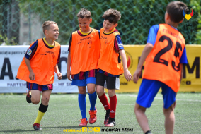 <a href="https://st.getinfootball.com/albums/1081977/64802ab838fe6_1920.jpg" target="_blank">Descarcă</a>