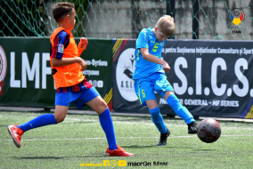 <a href="https://st.getinfootball.com/albums/1081977/64802ab99768d_1920.jpg" target="_blank">Descarcă</a>