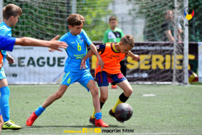 <a href="https://st.getinfootball.com/albums/1081977/64802abad631e_1920.jpg" target="_blank">Descarcă</a>
