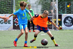 <a href="https://st.getinfootball.com/albums/1081977/64802abc285ac_1920.jpg" target="_blank">Descarcă</a>