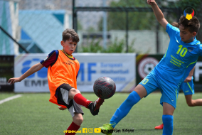 <a href="https://st.getinfootball.com/albums/1081977/64802abd85d93_1920.jpg" target="_blank">Descarcă</a>