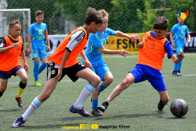 <a href="https://st.getinfootball.com/albums/1081977/64802abee08da_1920.jpg" target="_blank">Descarcă</a>