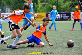 <a href="https://st.getinfootball.com/albums/1081977/64802ac05f35e_1920.jpg" target="_blank">Descarcă</a>