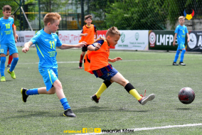 <a href="https://st.getinfootball.com/albums/1081977/64802ac1a24fa_1920.jpg" target="_blank">Descarcă</a>