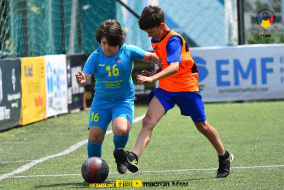 <a href="https://st.getinfootball.com/albums/1081977/64802ac31c28d_1920.jpg" target="_blank">Descarcă</a>