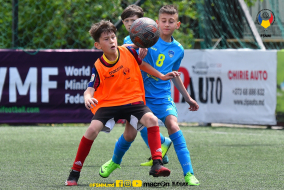 <a href="https://st.getinfootball.com/albums/1081977/64802ac44265b_1920.jpg" target="_blank">Descarcă</a>