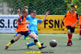<a href="https://st.getinfootball.com/albums/1081977/64802ac5dde4e_1920.jpg" target="_blank">Descarcă</a>