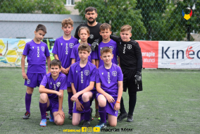 <a href="https://st.getinfootball.com/albums/1081978/64802b555fe69_1920.jpg" target="_blank">Descarcă</a>