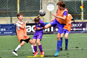 <a href="https://st.getinfootball.com/albums/1081978/64802b82ad367_1920.jpg" target="_blank">Descarcă</a>