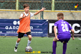 <a href="https://st.getinfootball.com/albums/1081978/64802b83f258f_1920.jpg" target="_blank">Descarcă</a>
