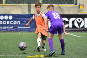 <a href="https://st.getinfootball.com/albums/1081978/64802b8537b9c_1920.jpg" target="_blank">Descarcă</a>