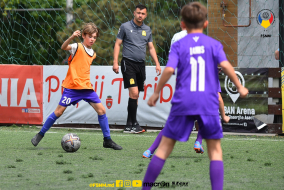<a href="https://st.getinfootball.com/albums/1081978/64802b87e26ea_1920.jpg" target="_blank">Descarcă</a>