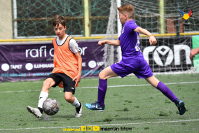 <a href="https://st.getinfootball.com/albums/1081978/64802b894da22_1920.jpg" target="_blank">Descarcă</a>