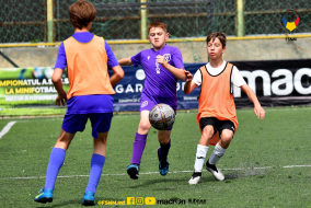 <a href="https://st.getinfootball.com/albums/1081978/64802b8a6cab6_1920.jpg" target="_blank">Descarcă</a>