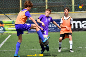 <a href="https://st.getinfootball.com/albums/1081978/64802b8b9bdac_1920.jpg" target="_blank">Descarcă</a>