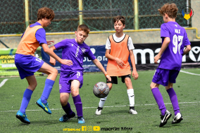 <a href="https://st.getinfootball.com/albums/1081978/64802b8cecfb0_1920.jpg" target="_blank">Descarcă</a>