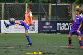<a href="https://st.getinfootball.com/albums/1081978/64802b8e8829b_1920.jpg" target="_blank">Descarcă</a>