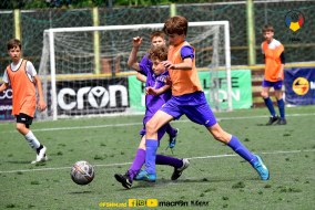 <a href="https://st.getinfootball.com/albums/1081978/64802b8fd1a71_1920.jpg" target="_blank">Descarcă</a>