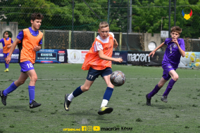 <a href="https://st.getinfootball.com/albums/1081978/64802b9101a43_1920.jpg" target="_blank">Descarcă</a>