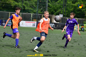<a href="https://st.getinfootball.com/albums/1081978/64802b9235b69_1920.jpg" target="_blank">Descarcă</a>