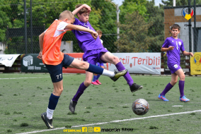 <a href="https://st.getinfootball.com/albums/1081978/64802b94b64ae_1920.jpg" target="_blank">Descarcă</a>