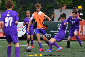 <a href="https://st.getinfootball.com/albums/1081978/64802b95f3e92_1920.jpg" target="_blank">Descarcă</a>